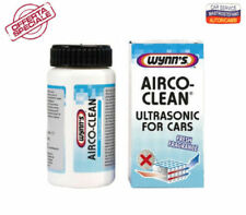 ultrasonic nebulizer usato ultrasonic nebulizer usato Trambileno