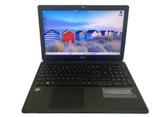 Acer aspire laptop usato  Assemini
