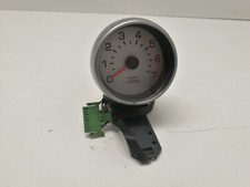 Smart fortwo 450 gebraucht kaufen  Reichshof