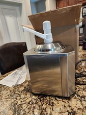 Vevor electric cheese for sale  Fontana