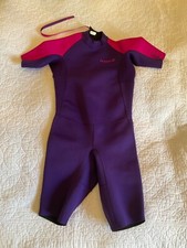 Olaian women teens for sale  HOOK