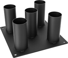 Synergee barbell holder for sale  Orlando