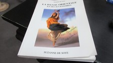 Tres rare livre d'occasion  Saint-Ismier