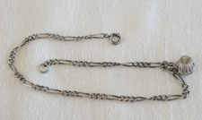 Bracelet ancien 1900 d'occasion  Avesnes-sur-Helpe