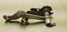 Derailleur arriere super d'occasion  Paris XV