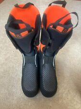 Tecnica zero tour for sale  Yosemite National Park