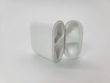 Apple airpods 2nd for sale  Addison