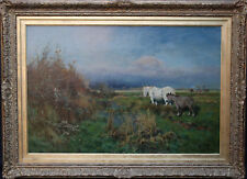 Arthur redgate nottingham for sale  DUDLEY