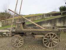 Carro militare esercito usato  Villata