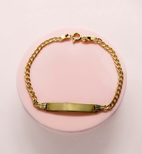 10k solid gold for sale  Brooklyn