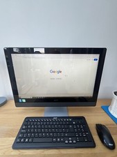Acer 615 one for sale  EPSOM