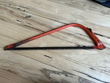 Vintage sandvik bow for sale  Arden