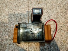 Scafandro subacqueo auto usato  Sassari
