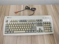 Vintage gateway multimedia for sale  Stanton