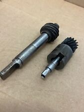 Classic rover mini for sale Classic rover mini for sale  MARKET DRAYTON