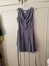 Untold grey white for sale  CARDIFF