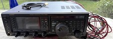 Yaesu transceiver model for sale  The Villages