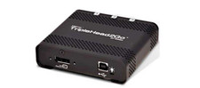 Matrox t2g mif for sale  Pensacola