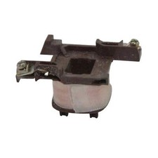 Bobina Clipsal 415Vac 50Hz 6CC32/38/415 comprar usado Bobina Clipsal 415Vac 50Hz 6CC32/38/415 comprar usado  Enviando para Brazil