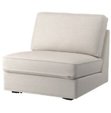 New ikea kivik for sale  Staten Island