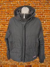 Womens pineapple coat for sale  CANVEY ISLAND
