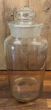 Grande vaso caramelle usato  Bagno a Ripoli