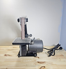 table belt sander for sale table belt sander for sale Burgaw