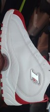 buty bokserskie na sprzedaż buty bokserskie na sprzedaż PL