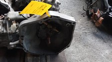 Cambio daihatsu feroza usato  Ragalna