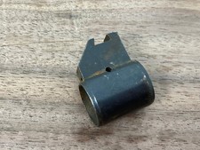 Enfield smle no1 for sale  Bellevue
