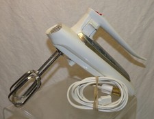 Vtg hand mixer for sale  Toledo