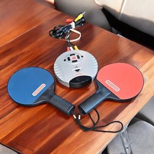 Vintage coleco virtual for sale  Henderson