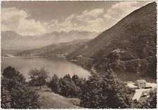 S.croce del lago usato  Italia