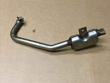 Mercedes benz vaneo gebraucht kaufen  Bad Kreuznach