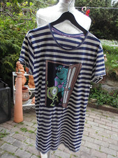 Love lounge damen gebraucht kaufen  Bad Dürkheim