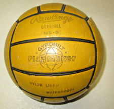 Vintage rawlings official for sale  Baltimore