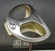 John letters silver for sale  SPILSBY