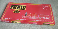 railway board game for sale railway board game for sale ST. ASAPH