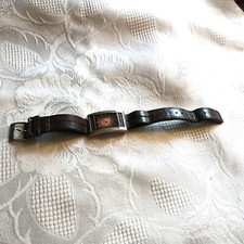 Armbanduhr . liver gebraucht kaufen  Essen