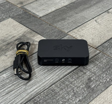 Sd501 sky mini for sale  STEYNING