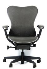 Herman miller mirra for sale  Columbus