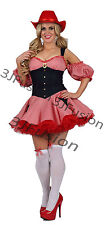 Cowgirl country girl for sale  MANCHESTER