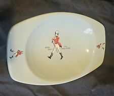 Vintage wade johnnie for sale  LIVERPOOL