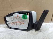 Driver side view for sale  Trenton