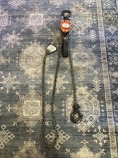 Cm602 series mini for sale  Sacramento