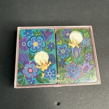 Retro hallmark pixie for sale  Little River