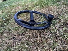 dumpers for sale dumpers for sale HORSHAM