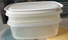 Tupperware aufschnitt kabinett gebraucht kaufen Tupperware aufschnitt kabinett gebraucht kaufen  Hanau