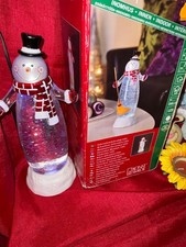 Konst smide christmas for sale  BURNTWOOD