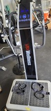 Vbx wellness 4000 for sale  Thomasville
